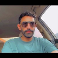 N (@nr8t_) 's Twitter Profile