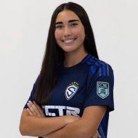 Jaylynn Traver (@jaylynntraver) 's Twitter Profile