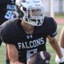Skylar Ferreri (@sferreri08) Twitter profile photo Skylar Ferreri (@sferreri08) Twitter profile photo