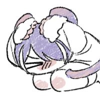 ぎぅめ (@gyu_me327) 's Twitter Profile Photo ぎぅめ (@gyu_me327) 's Twitter Profile Photo