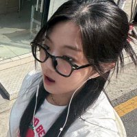𝒔𝒖 (@shineunsoofan) 's Twitter Profile Photo