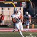 Alec Jett (@alec_jett) Twitter profile photo Alec Jett (@alec_jett) Twitter profile photo
