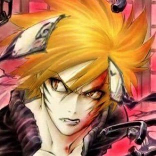 luさんのプロフィール画像