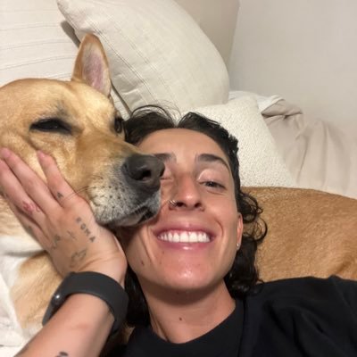 alyssaozunaa's profile picture. 