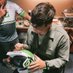 OpTic Pamaj (@pamaj) Twitter profile photo OpTic Pamaj (@pamaj) Twitter profile photo
