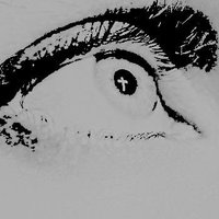 Bro (@wiseg08) 's Twitter Profile