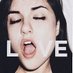 LOVE_HD (@lovehd8579) Twitter profile photo LOVE_HD (@lovehd8579) Twitter profile photo