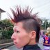 RyoxxreZer0 (@today56565) Twitter profile photo RyoxxreZer0 (@today56565) Twitter profile photo