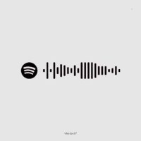 vbelost⁷ (@dubistschlau) 's Twitter Profile