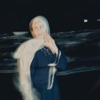 Nuurrr,🦋 (@nortwig) 's Twitter Profile