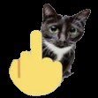 furrtv's profile picture. yeah this shit is dead lol