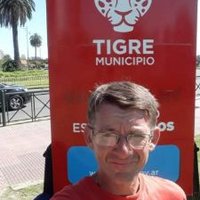 victor alcides baez rivas (@victorbaez9968) 's Twitter Profile