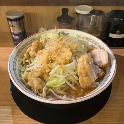 TomohiroHa21570's profile picture. 