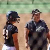 Olivia Paz (@oliviahpaz1997) 's Twitter Profile