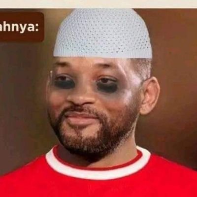 ed19unawan's profile picture. x