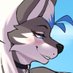 Kida Howlette (@kida_howlette) Twitter profile photo Kida Howlette (@kida_howlette) Twitter profile photo