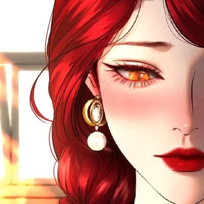 tania831123's profile picture. 