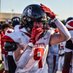Brayden Neal (@brneal9) Twitter profile photo Brayden Neal (@brneal9) Twitter profile photo