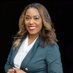 Dr. Eunetra Ellison (@dr_eunetra) Twitter profile photo Dr. Eunetra Ellison (@dr_eunetra) Twitter profile photo