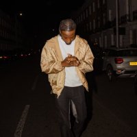 Nizzy (@_nate9) 's Twitter Profile Photo Nizzy (@_nate9) 's Twitter Profile Photo