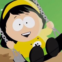 leslie (@leslie19x08) Twitter profile photo