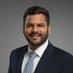 Hanish Garg, MBBS (@hanish__garg) Twitter profile photo Hanish Garg, MBBS (@hanish__garg) Twitter profile photo