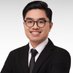 Andrea Dang, MD (@andreadangpeds) Twitter profile photo