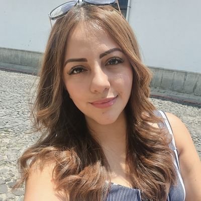 _GYassC's profile picture. diamons in your eyes cover your lies