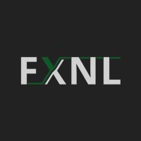 FXNLTrading (@fxnltrade) 's Twitter Profile