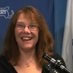 Mavis wanczyk (@wanczyk20151) Twitter profile photo Mavis wanczyk (@wanczyk20151) Twitter profile photo