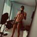 Beau (@dillydaddy69) Twitter profile photo Beau (@dillydaddy69) Twitter profile photo
