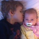 candace downs - @candace_downs - Twitter