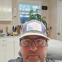 Christian DA Osterhout (@chist_idi1776) 's Twitter Profile