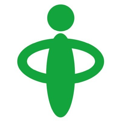 公益社団法人 日本文化財保護協会の公式アカウントです。
日本文化財保護協会は、埋蔵文化財保護に必要な技術力や専門性の育成向上を目的に、2004年、我が国初の埋蔵文化財の民間調査組織からなる協会として誕生し、2010年に内閣府認定を受けた公益法人です。