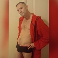 Gareth Mcmullan (@garethmcmullan5) 's Twitter Profile