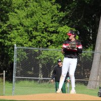 Matt Sabatella (@matt_sab8) 's Twitter Profile Photo