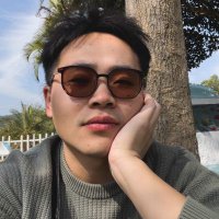 Ming Zhou (@mzhou_cs) 's Twitter Profile