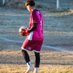 BM (@benja_medina5) Twitter profile photo BM (@benja_medina5) Twitter profile photo