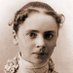 Julia Morgan (@julia_morgan3) Twitter profile photo Julia Morgan (@julia_morgan3) Twitter profile photo