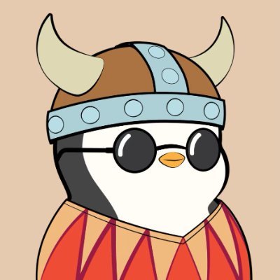 tutph62752158's profile picture. 