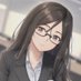 ルナ(陰キャ社畜OL) (@runa2_ol) Twitter profile photo ルナ(陰キャ社畜OL) (@runa2_ol) Twitter profile photo