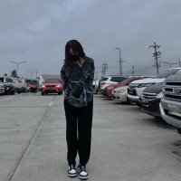 Atty. Jaci (@jacimanoban) 's Twitter Profile
