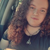 Bella Hulec (@hellsbells2711) 's Twitter Profile