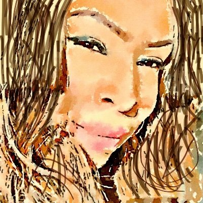 8caratdiamonds's profile picture. 