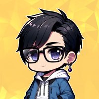 おぃたん (@xx_oitan_xx) 's Twitter Profile