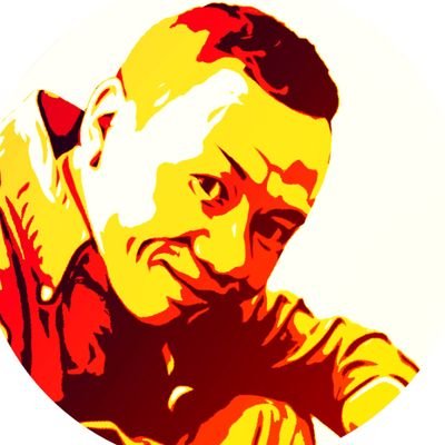𝙺𝚢𝚘𝚜𝚞𝚔𝚎さんのプロフィール画像