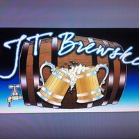 JT Brewski's (@jtbrewskis) 's Twitter Profile