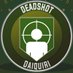 RighteousCause (@righteouscause0) Twitter profile photo RighteousCause (@righteouscause0) Twitter profile photo