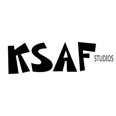 I'm a 15 year old Animatior on YouTube, Scratch, and many others, I'm a creator of The Kylar's World, The Johnson and Molly Show, etc. the developer of shows