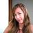 Amcsy_Dini's profile image